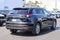 2018 Mazda Mazda CX-9 Touring