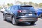 2018 Mazda Mazda CX-9 Touring