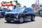 2024 Hyundai Palisade SEL 7 Passenger