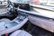 2024 Hyundai Palisade SEL 7 Passenger