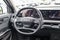 2024 Kia EV9 Land
