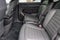 2024 Kia EV9 Land