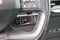 2024 Kia EV9 Land