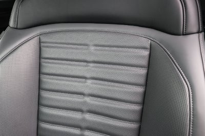 2024 Kia EV9 Land