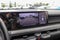 2024 Kia EV9 Land