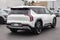 2024 Kia EV9 Land