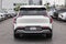 2024 Kia EV9 Land
