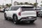 2024 Kia EV9 Land