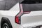 2024 Kia EV9 Land