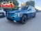 2024 Kia EV9 Land