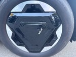 2024 Kia EV9 Land