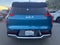 2024 Kia EV9 Land