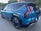 2024 Kia EV9 Land