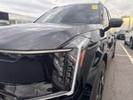 2024 Kia EV9 GT-Line