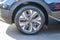 2024 Kia EV6 Light