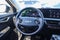 2024 Kia EV6 Light