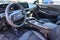 2024 Kia EV6 Light