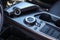2024 Kia EV6 Light