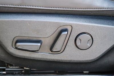 2024 Kia EV6 Light