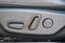 2024 Kia EV6 Light