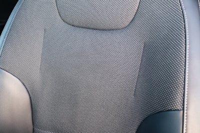 2024 Kia EV6 Light