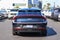 2024 Kia EV6 Light