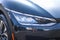 2024 Kia EV6 Light