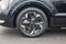 2025 Kia Niro EV Wave