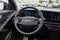 2025 Kia Niro EV Wave