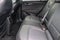 2025 Kia Niro EV Wave