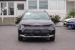 2025 Kia Niro EV Wave