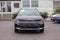 2025 Kia Niro EV Wave