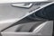 2025 Kia Niro EV Wave