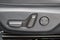 2025 Kia Niro EV Wave