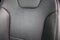 2025 Kia Niro EV Wave