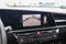 2025 Kia Niro EV Wave