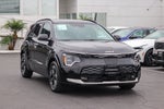 2025 Kia Niro EV Wave