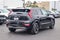 2025 Kia Niro EV Wave