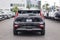 2025 Kia Niro EV Wave