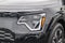 2025 Kia Niro EV Wave