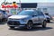 2025 Kia Niro SX