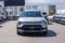 2025 Kia Niro SX
