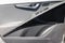 2025 Kia Niro SX