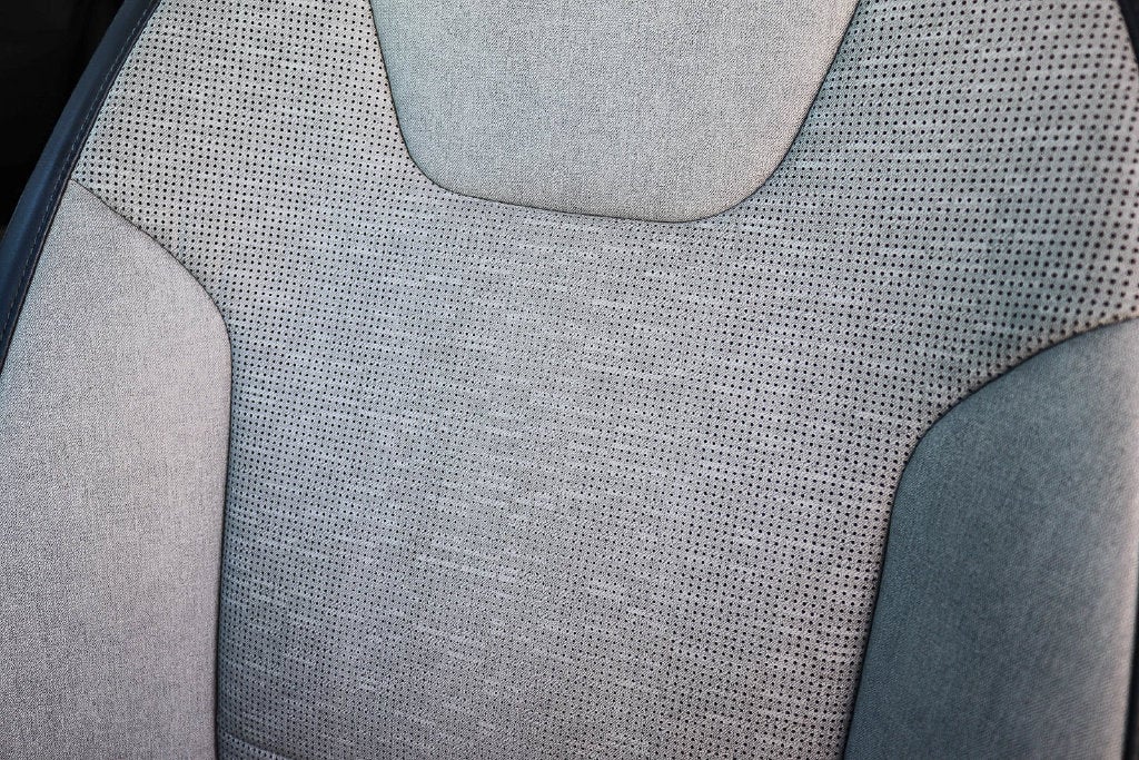 2025 Kia Niro SX