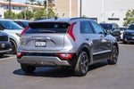 2025 Kia Niro SX