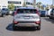 2025 Kia Niro SX