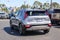 2025 Kia Niro SX