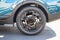 2026 Kia Sportage Plug-In Hybrid X-Line
