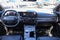 2026 Kia Sportage Plug-In Hybrid X-Line