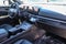 2026 Kia Sportage Plug-In Hybrid X-Line